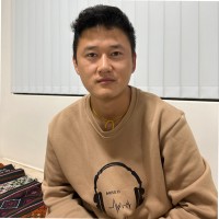 Sonam Dorji