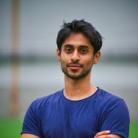 Safiul Alam