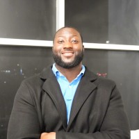 Mohamed Sylla