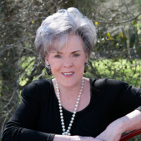Peg Richardson