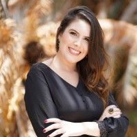 Ana Letícia Veloso
