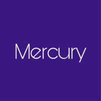 Mercury Jewelry