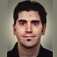 Stefano Pirri