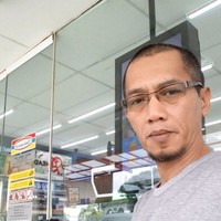 Saeful Azhar