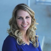 Amy Heater