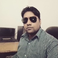 Vivek Shukla