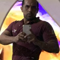 Jose Luis San Miguel Ponce