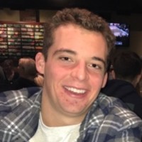 Kyle Whitlock