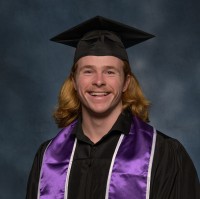 Samuel Mcgolpin, Eit