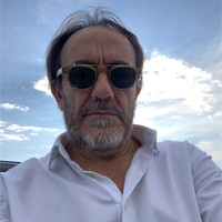 luca ferrazzani