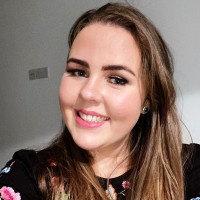 Jennifer Mc Mahon