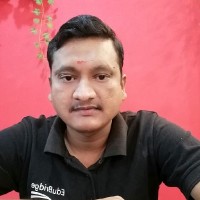 Mahantesh Biradar