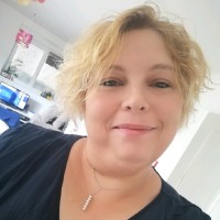 Sandra Leblond