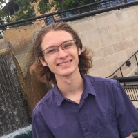 Brady Mcwhorter