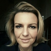Anna Kapusta