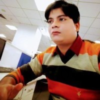 Karan Rai Ankit