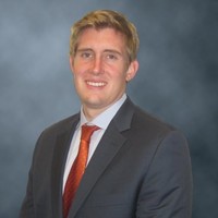Mike Sheehan