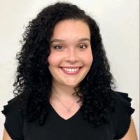 Juliet Rodriguez-Mora