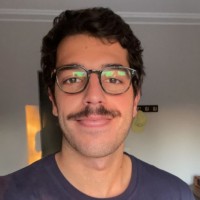Vitor Blanco Cançado