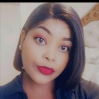 Xolisile Nzama