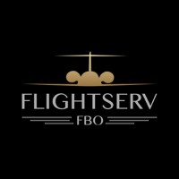 FlightServ FBO