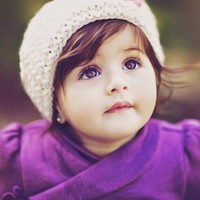 AARTHI G