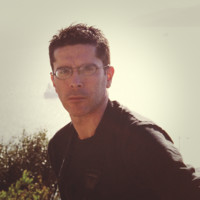David Hété
