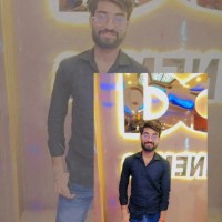 Krishna Rathore