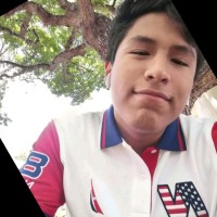 Kevin Cepeda