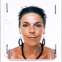 Monica Bonelli