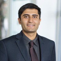 Giridhar Batra
