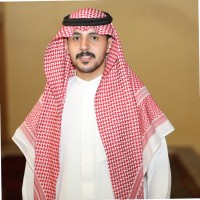 البراء عسيري