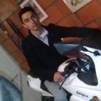 Juan Carlos Quincanegua M