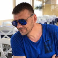Miroslav Tsankov