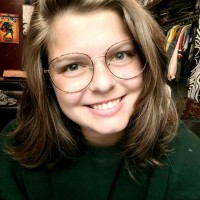 Emily Swierczek
