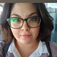 Teresa Amairani Gallegos Acosta