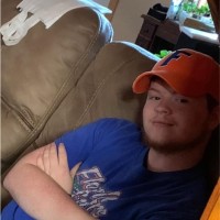 Brandon Dyke