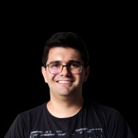 Gabriel Leandro