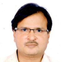 Brajendra Mishra