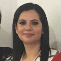Lorena Cajamarca