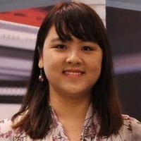 My Quyen Boc