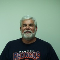 Thompson Mike