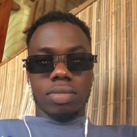 YAKUBU ABDULLAHI ADINOYI