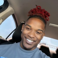 jamison cobb