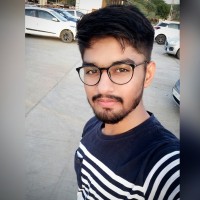 Parth Patel