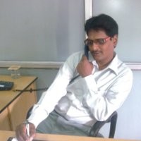 Ramesh Joshi