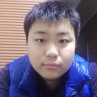 孟林碟
