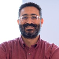 Farouk Ben Hassine