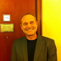 Yves Bécotte