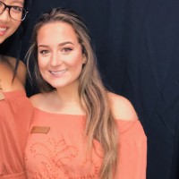 Gianna Vitale